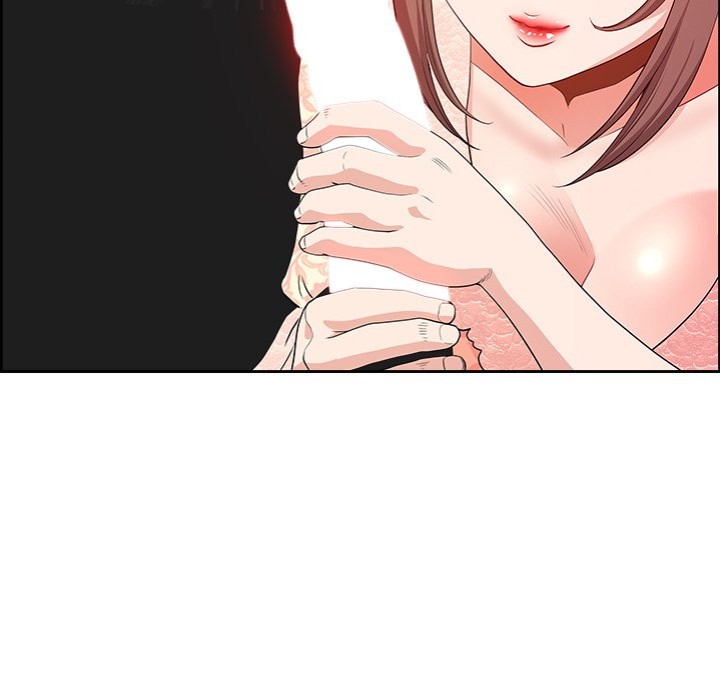 Big Guy - Chapter 17 [photo 46] - MangaPorn