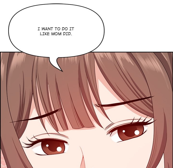 Big Guy - Chapter 17 [photo 47] - MangaPorn
