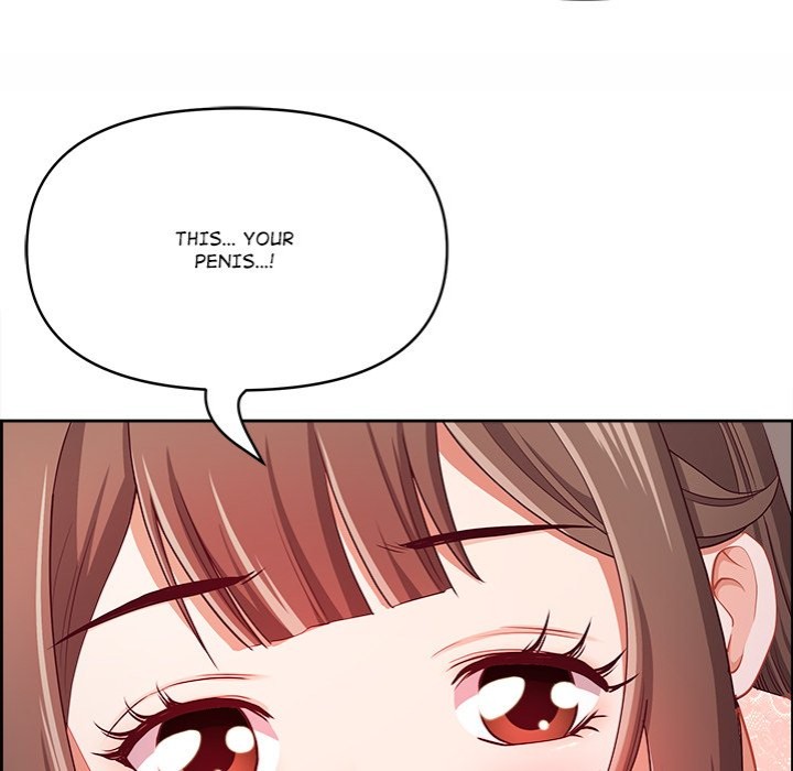 Big Guy - Chapter 17 [photo 5] - MangaPorn
