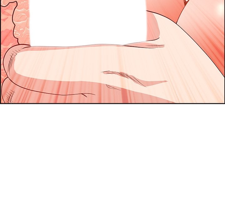 Big Guy - Chapter 17 [photo 51] - MangaPorn