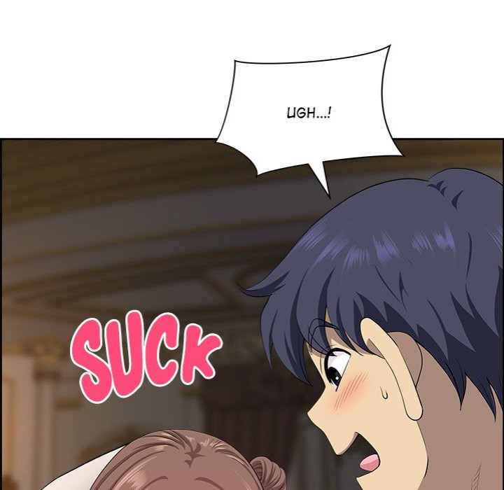 Big Guy - Chapter 17 [photo 52] - MangaPorn