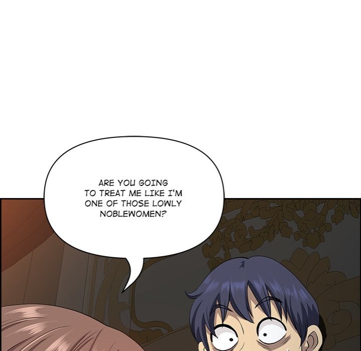 Big Guy - Chapter 17 [photo 59] - MangaPorn