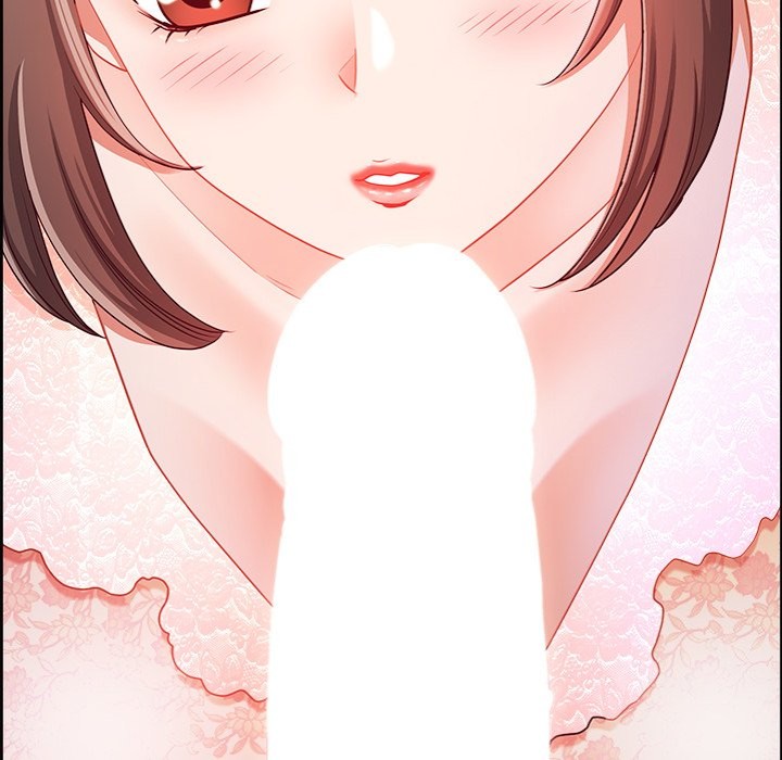 Big Guy - Chapter 17 [photo 6] - MangaPorn