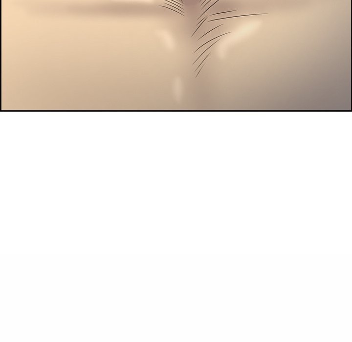 Big Guy - Chapter 17 [photo 63] - MangaPorn