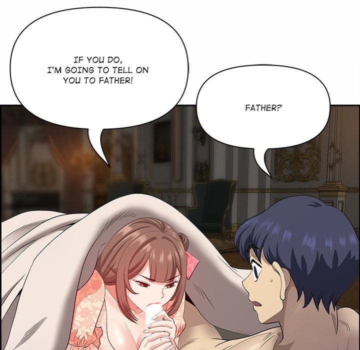 Big Guy - Chapter 17 [photo 64] - MangaPorn