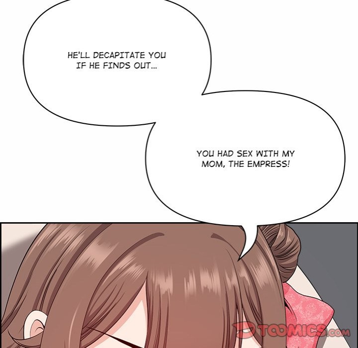 Big Guy - Chapter 17 [photo 66] - MangaPorn
