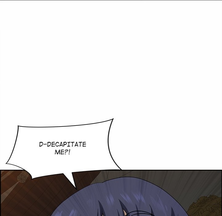 Big Guy - Chapter 17 [photo 68] - MangaPorn