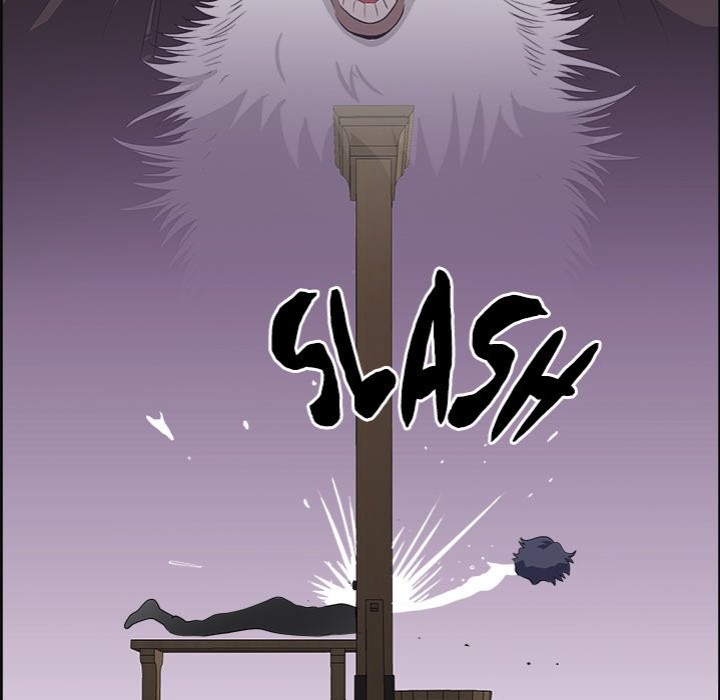 Big Guy - Chapter 17 [photo 79] - MangaPorn