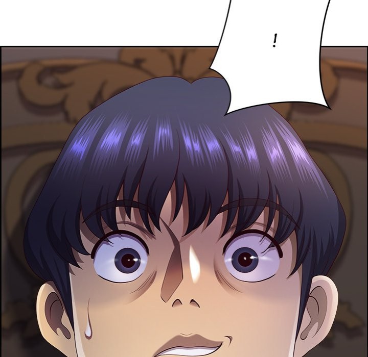 Big Guy - Chapter 17 [photo 8] - MangaPorn