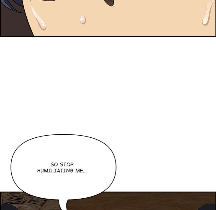 Big Guy - Chapter 17 [photo 82] - MangaPorn