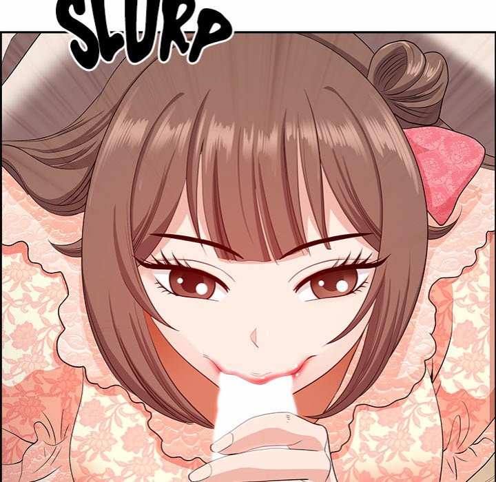 Big Guy - Chapter 17 [photo 86] - MangaPorn
