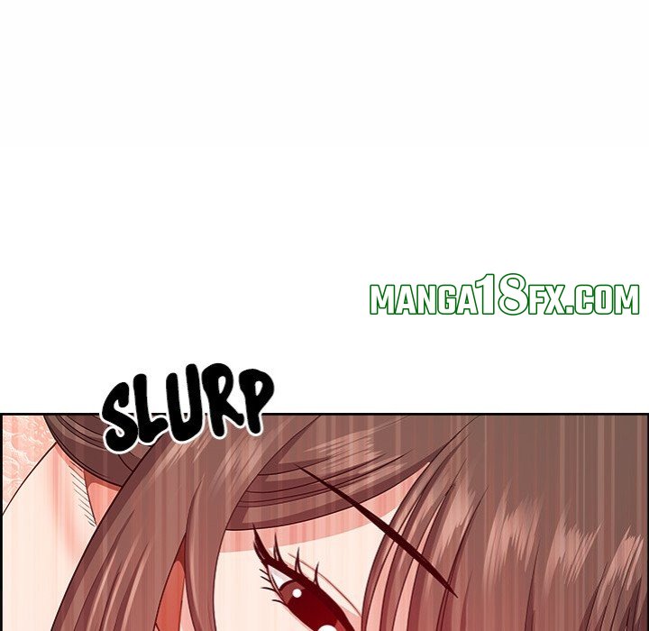 Big Guy - Chapter 17 [photo 90] - MangaPorn