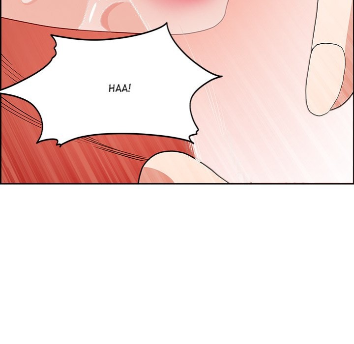 Big Guy - Chapter 17 [photo 94] - MangaPorn