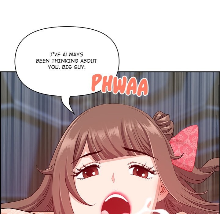 Big Guy - Chapter 17 [photo 95] - MangaPorn