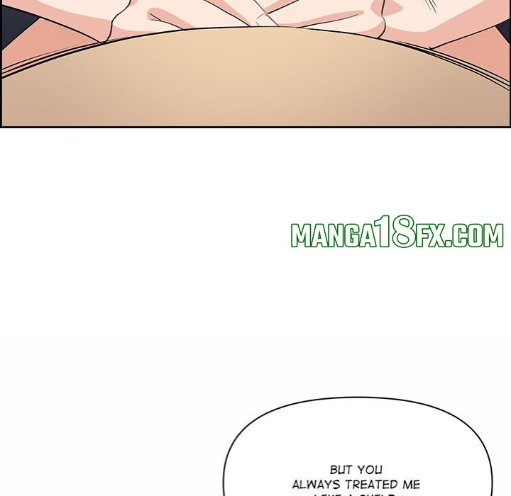Big Guy - Chapter 17 [photo 97] - MangaPorn