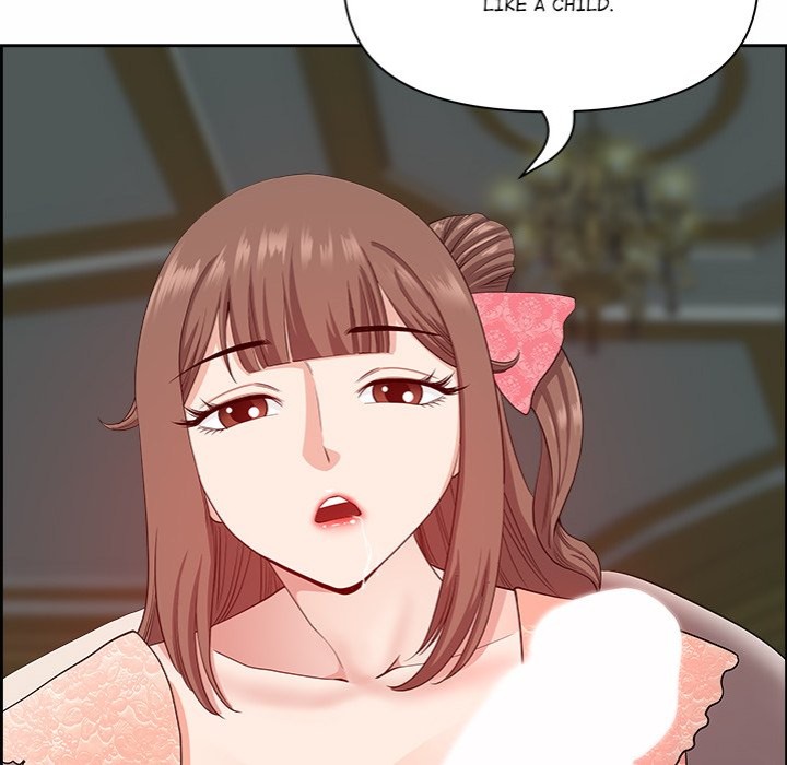 Big Guy - Chapter 17 [photo 98] - MangaPorn