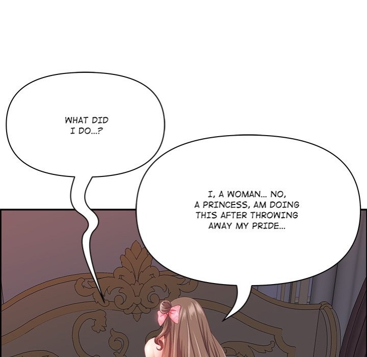 Big Guy - Chapter 18 [photo 101] - MangaPorn