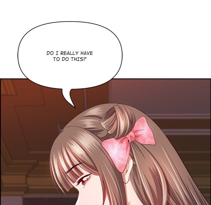 Big Guy - Chapter 18 [photo 106] - MangaPorn