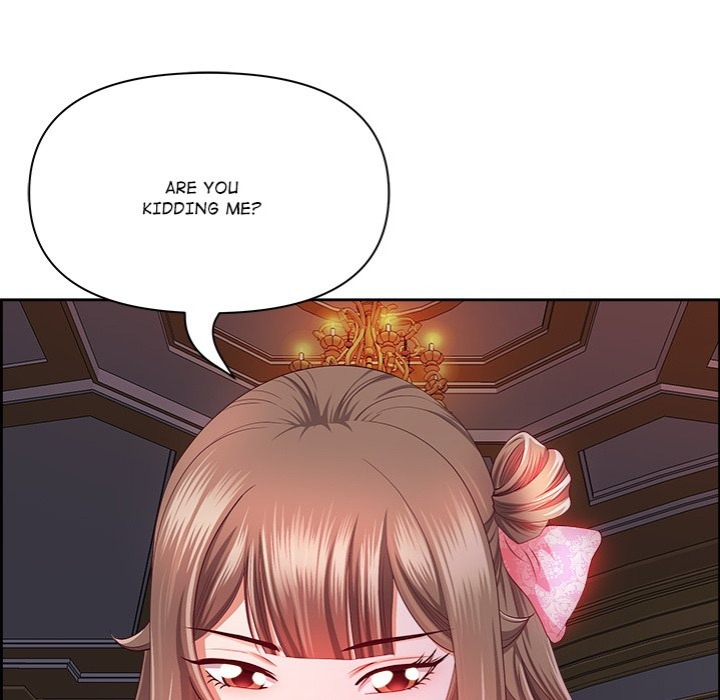 Big Guy - Chapter 18 [photo 113] - MangaPorn