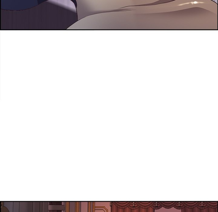 Big Guy - Chapter 18 [photo 119] - MangaPorn