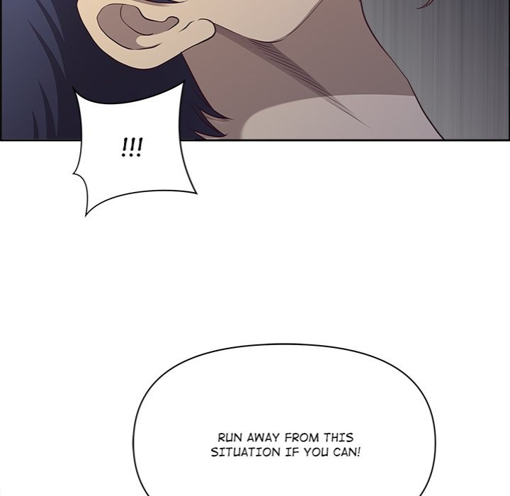 Big Guy - Chapter 18 [photo 125] - MangaPorn
