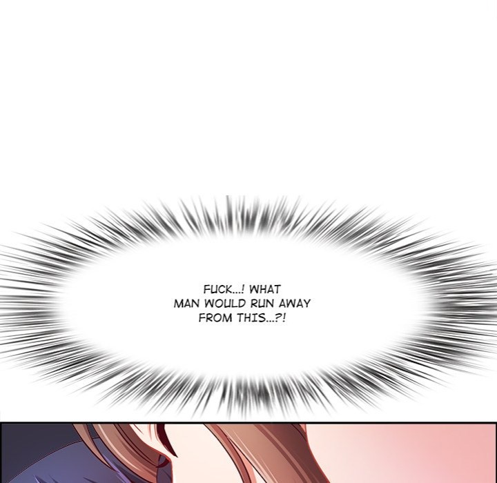 Big Guy - Chapter 18 [photo 130] - MangaPorn