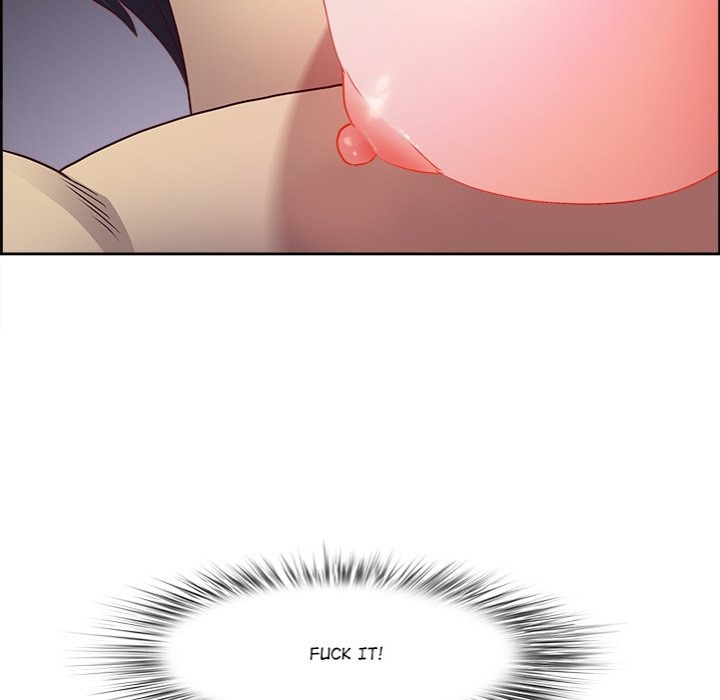 Big Guy - Chapter 18 [photo 132] - MangaPorn