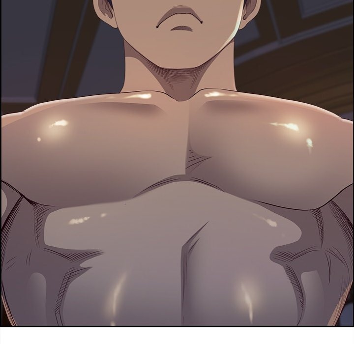 Big Guy - Chapter 18 [photo 145] - MangaPorn