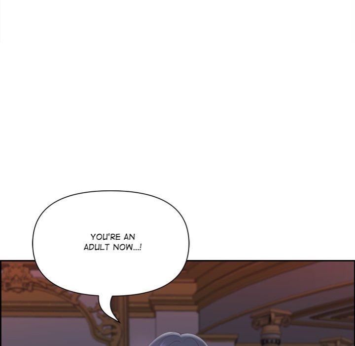 Big Guy - Chapter 18 [photo 146] - MangaPorn