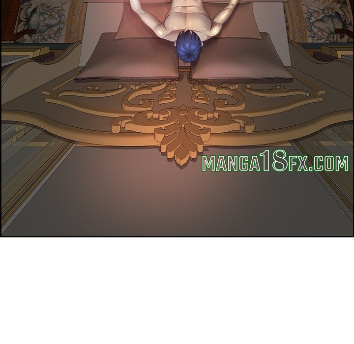 Big Guy - Chapter 18 [photo 15] - MangaPorn