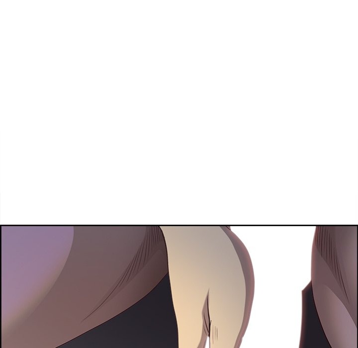 Big Guy - Chapter 18 [photo 151] - MangaPorn