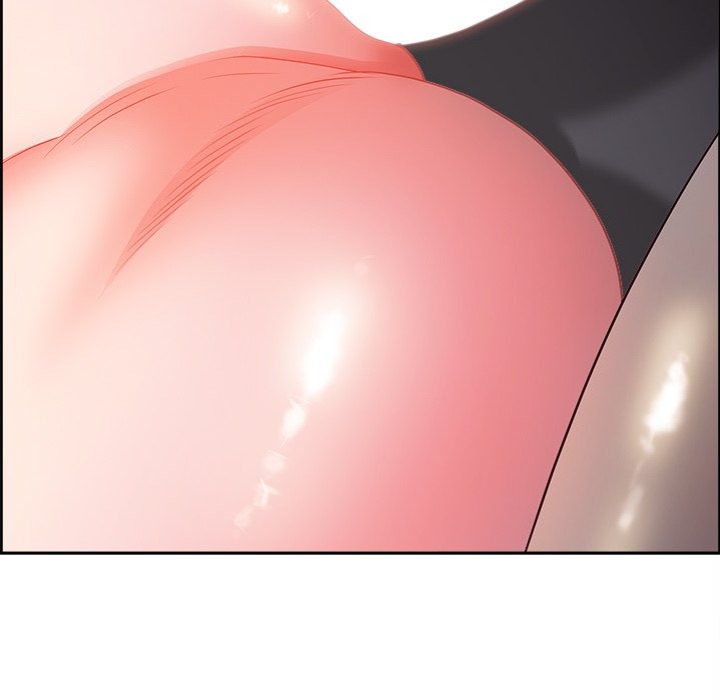 Big Guy - Chapter 18 [photo 155] - MangaPorn