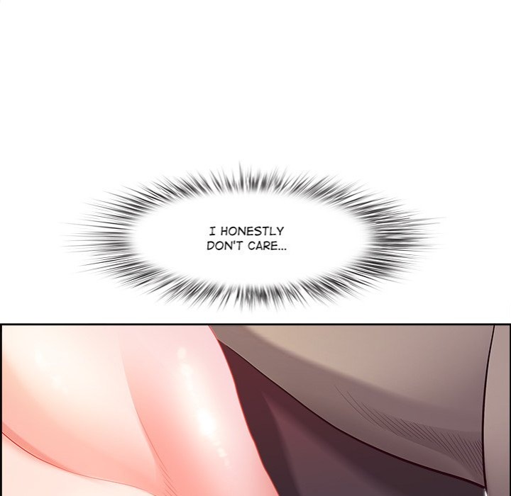 Big Guy - Chapter 18 [photo 158] - MangaPorn