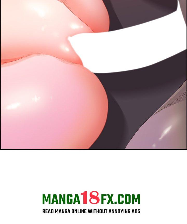 Big Guy - Chapter 18 [photo 159] - MangaPorn
