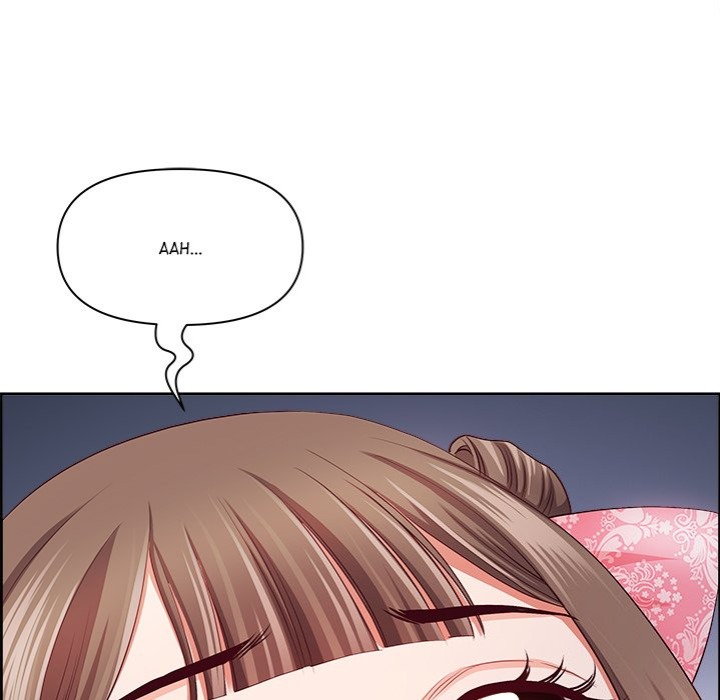 Big Guy - Chapter 18 [photo 160] - MangaPorn
