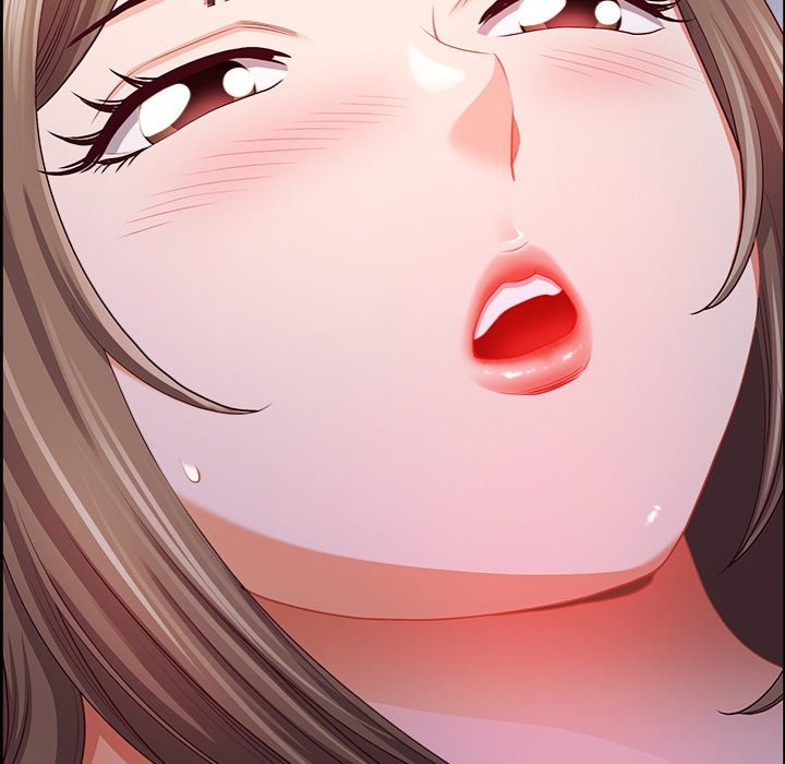 Big Guy - Chapter 18 [photo 161] - MangaPorn
