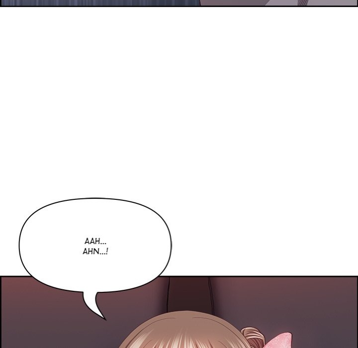 Big Guy - Chapter 18 [photo 164] - MangaPorn