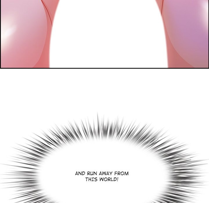 Big Guy - Chapter 18 [photo 166] - MangaPorn