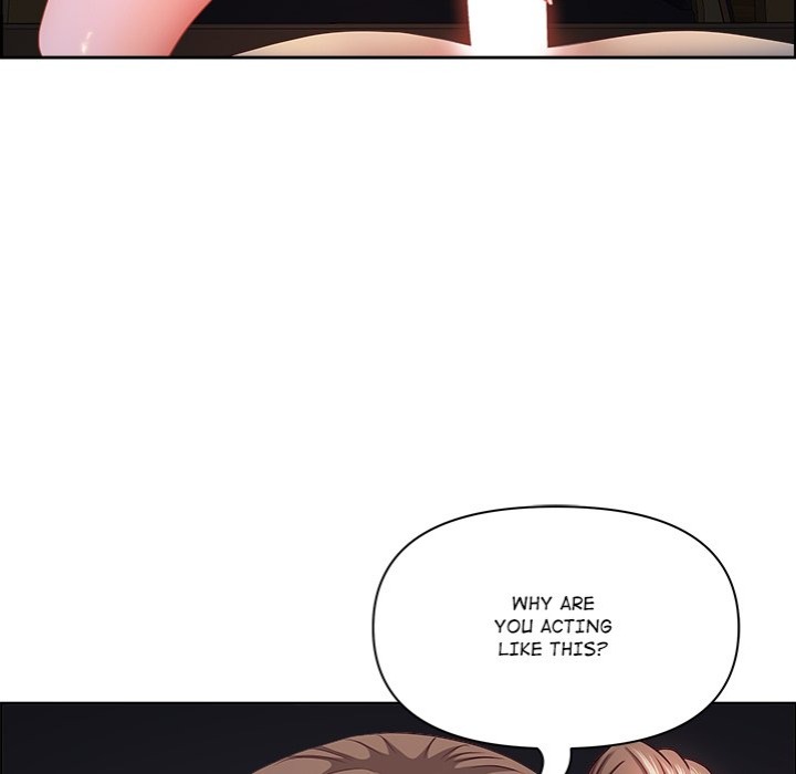 Big Guy - Chapter 18 [photo 18] - MangaPorn