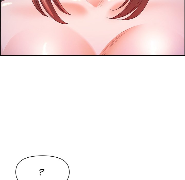 Big Guy - Chapter 18 [photo 20] - MangaPorn