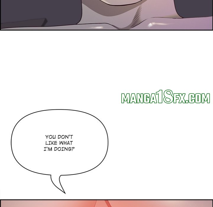 Big Guy - Chapter 18 [photo 22] - MangaPorn