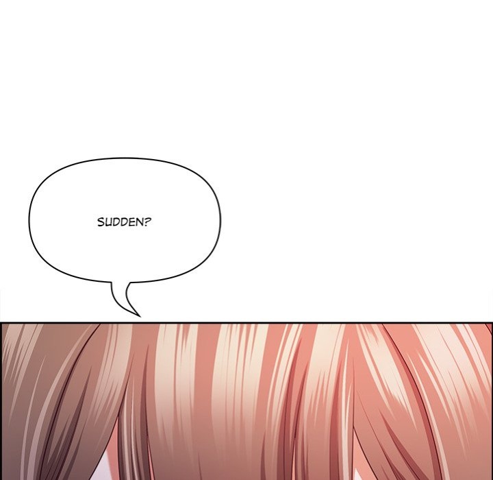 Big Guy - Chapter 18 [photo 25] - MangaPorn