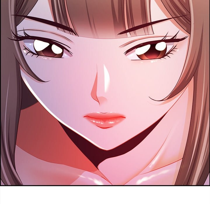 Big Guy - Chapter 18 [photo 26] - MangaPorn