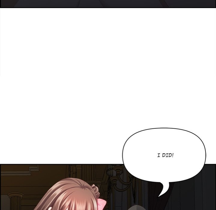 Big Guy - Chapter 18 [photo 29] - MangaPorn