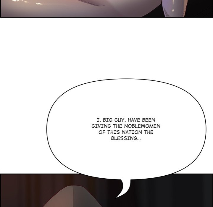 Big Guy - Chapter 18 [photo 31] - MangaPorn