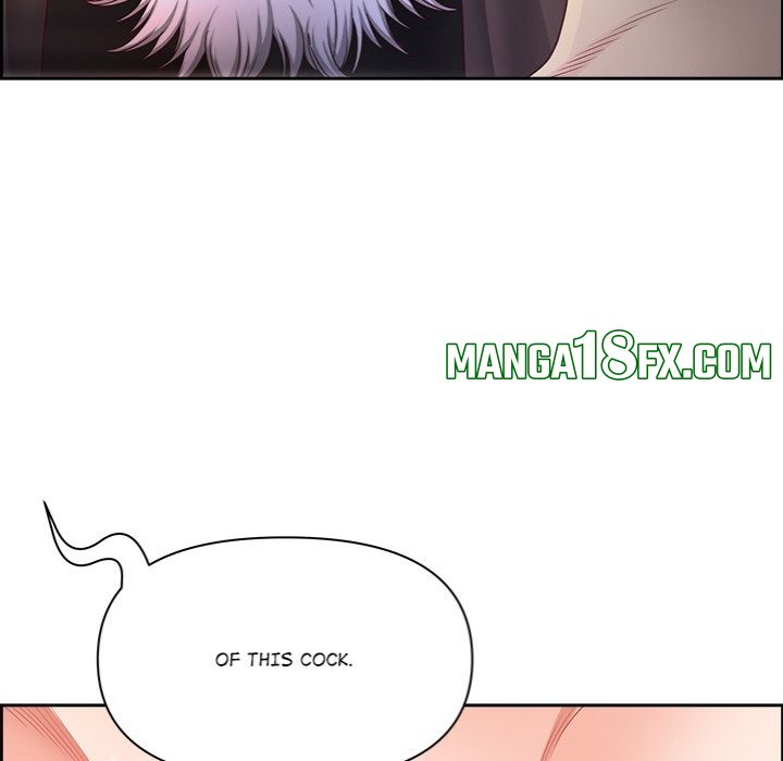 Big Guy - Chapter 18 [photo 33] - MangaPorn