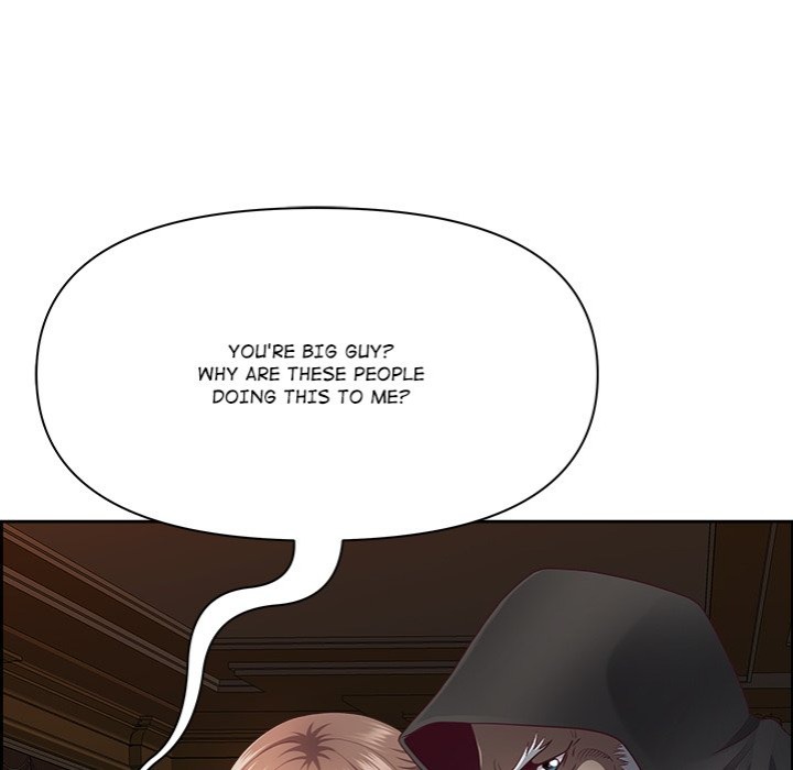 Big Guy - Chapter 18 [photo 38] - MangaPorn
