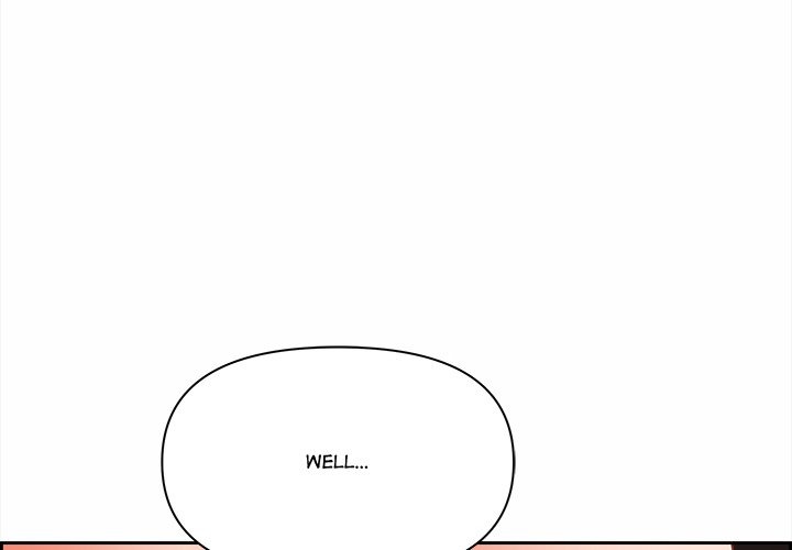 Big Guy - Chapter 18 [photo 4] - MangaPorn