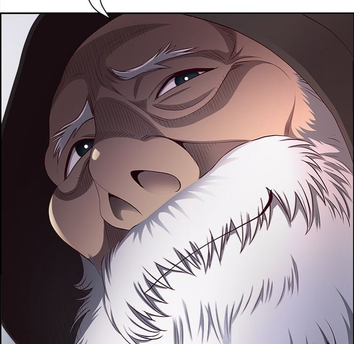 Big Guy - Chapter 18 [photo 41] - MangaPorn