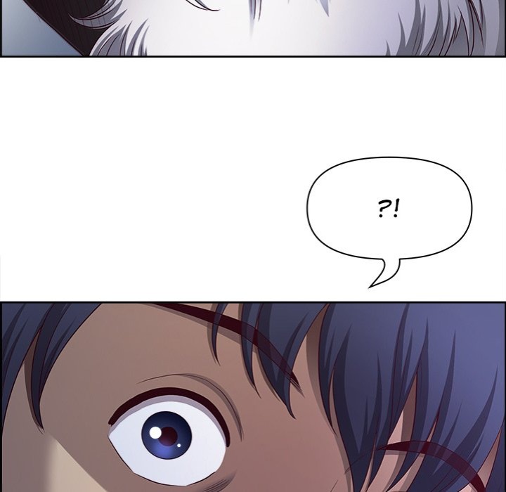 Big Guy - Chapter 18 [photo 42] - MangaPorn